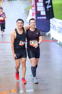 BIB: 1075
                            <button type="button" onclick="openModal(5744247)" class="btn btn-primary btn-sm float-right btn-popup" data-toggle="modal" data-target=".modal-high-quality">
                        <i class="fas fa-shopping-cart"></i> Add to Cart
                    </button>
                                            <button type="button" onclick="isThisMe(5744247, true)" class="btn btn-success btn-sm float-right btn-popup btn-isme hidden" data-toggle="tooltip" data-placement="bottom" title="นี่คือรูปของคุณใช่ไหม คลิกที่นี่เพื่อเอาเข้าอัลบั้ม">
                        <i class="fas fa-plus"></i> Add to album
                    </button>
                    <button type="button" onclick="isThisMe(5744247, false)" class="btn btn-warning btn-sm float-right btn-popup btn-isnotme hidden">
                        <i class="fas fa-ban"></i> Remove from album
                    </button>